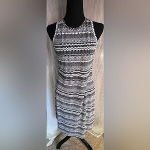Banana republic dress Bundle & save 30% off 2+ items